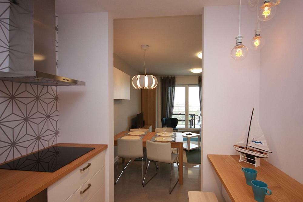 Gizycko - Wilkasy - Apartmazury Exteriör bild